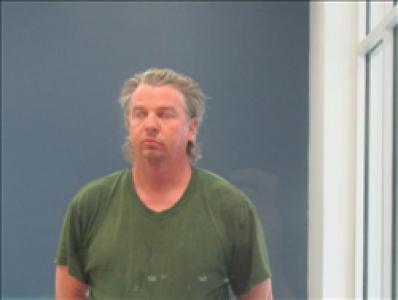 Wilbur Jay Tannahill a registered Sex, Violent, or Drug Offender of Kansas