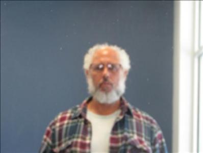 Darryl Dewayne Couser Sr a registered Sex, Violent, or Drug Offender of Kansas