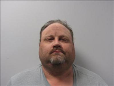 Charles Ray Page a registered Sex, Violent, or Drug Offender of Kansas