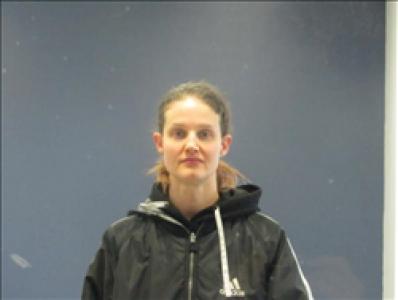 Christie Lynn Lay a registered Sex, Violent, or Drug Offender of Kansas