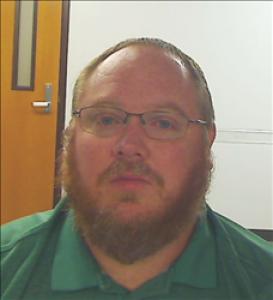 Christopher Allen Byard a registered Sex, Violent, or Drug Offender of Kansas