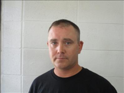 Thomas Jay Miller a registered Sex, Violent, or Drug Offender of Kansas