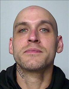 Lance Aaron Smith a registered Sex, Violent, or Drug Offender of Kansas