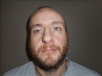 William Thomas Wald Jr a registered Sex, Violent, or Drug Offender of Kansas