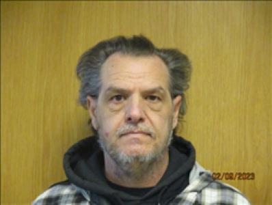 Michael Allen Hootz Jr a registered Sex, Violent, or Drug Offender of Kansas