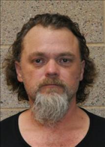 Shane Allen Kendall a registered Sex, Violent, or Drug Offender of Kansas