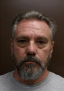 Robert Smith Schuyler a registered Sex, Violent, or Drug Offender of Kansas