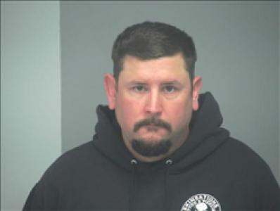 Robert Lukas Young a registered Sex, Violent, or Drug Offender of Kansas