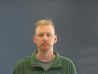 Richard Allan Grosvenor a registered Sex, Violent, or Drug Offender of Kansas