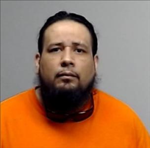 Victor Efren Renteria-cardenas a registered Sex, Violent, or Drug Offender of Kansas