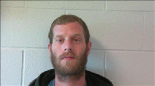 Jeffrey Allen Hinman a registered Sex, Violent, or Drug Offender of Kansas