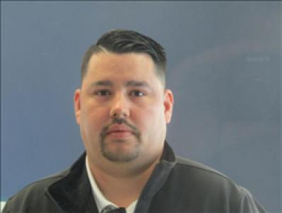Zackary Scott Winn a registered Sex, Violent, or Drug Offender of Kansas
