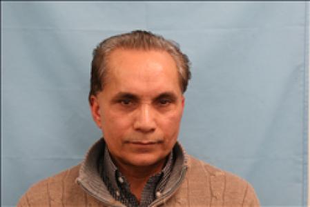 Gurparsad Singh a registered Sex, Violent, or Drug Offender of Kansas