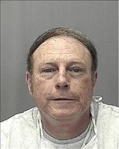 Dale Alan Holvorson a registered Sex, Violent, or Drug Offender of Kansas