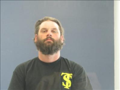 Aaron Wayne Williard a registered Sex, Violent, or Drug Offender of Kansas