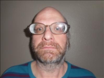 Lonnie Joe Ryan Jr a registered Sex, Violent, or Drug Offender of Kansas