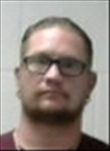 Mitchell C Freese a registered Sex, Violent, or Drug Offender of Kansas