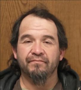 Paul Andrew Vasquez a registered Sex, Violent, or Drug Offender of Kansas