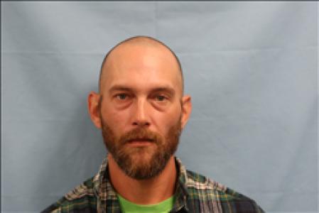 Christopher Alan Thomann a registered Sex, Violent, or Drug Offender of Kansas