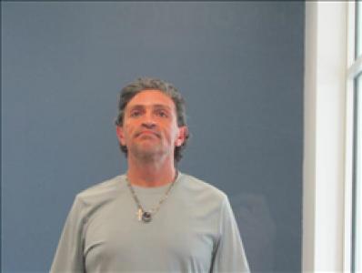 Alfredo Villarreal Jr a registered Sex, Violent, or Drug Offender of Kansas