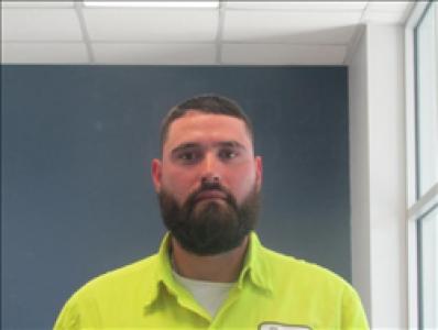 Anthony Michael Rodriguez a registered Sex, Violent, or Drug Offender of Kansas