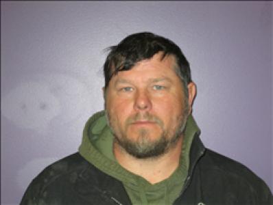 Donald George Kichler a registered Sex, Violent, or Drug Offender of Kansas