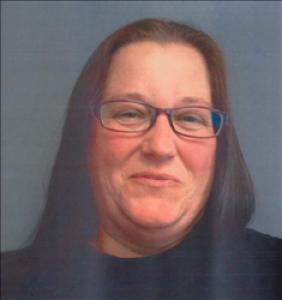 Kelsey Diane Eller a registered Sex, Violent, or Drug Offender of Kansas