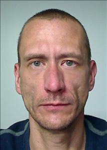 Kristofor Glenn Totten a registered Sex, Violent, or Drug Offender of Kansas