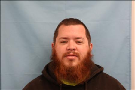 David Raymond Liter Jr a registered Sex, Violent, or Drug Offender of Kansas