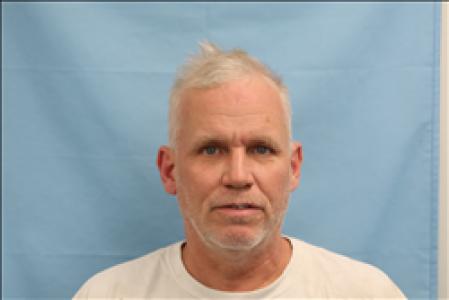 Charles Michael Jacobs a registered Sex, Violent, or Drug Offender of Kansas