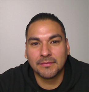 Juan Antonio Gomez a registered Sex, Violent, or Drug Offender of Kansas