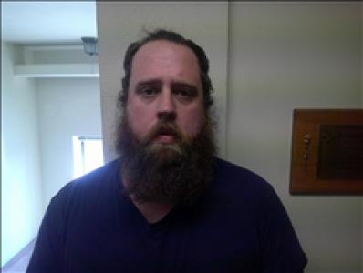 John Michael Crader a registered Sex, Violent, or Drug Offender of Kansas
