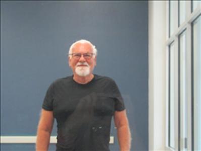 Terry Louis Farney a registered Sex, Violent, or Drug Offender of Kansas