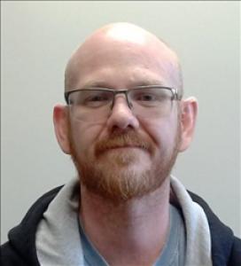 Tyson Lewis Craig a registered Sex, Violent, or Drug Offender of Kansas