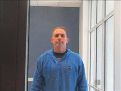 Jason Paul Davis a registered Sex, Violent, or Drug Offender of Kansas