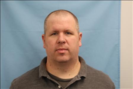 Michael Gerard Slaughter a registered Sex, Violent, or Drug Offender of Kansas