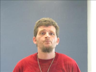 Raymond Leroy Sipult III a registered Sex, Violent, or Drug Offender of Kansas