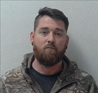 Bo Timothy Brandes a registered Sex, Violent, or Drug Offender of Kansas