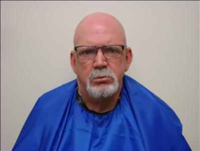 Patrick Earl Depew a registered Sex, Violent, or Drug Offender of Kansas