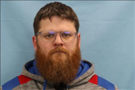 Benjamin Robert Deane a registered Sex, Violent, or Drug Offender of Kansas