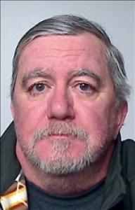 Robert Lee Farquhar a registered Sex, Violent, or Drug Offender of Kansas