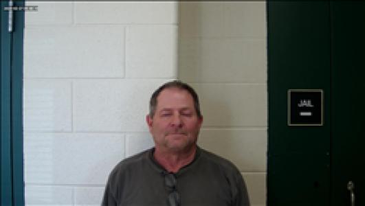 James Harold Heasley a registered Sex, Violent, or Drug Offender of Kansas
