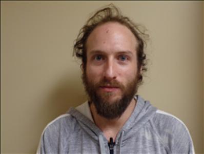 Michael Wayne Harper a registered Sex, Violent, or Drug Offender of Kansas