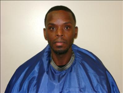 Bryan Anthony Morgan a registered Sex, Violent, or Drug Offender of Kansas