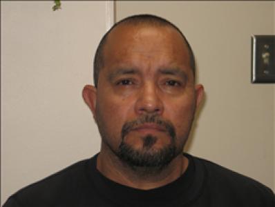 Rafael Perez a registered Sex, Violent, or Drug Offender of Kansas