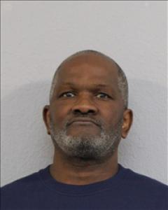 Darryl Jon Bradley a registered Sex, Violent, or Drug Offender of Kansas