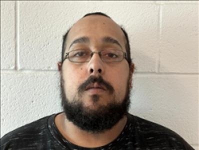 Kenneth Jaye Oliver a registered Sex, Violent, or Drug Offender of Kansas