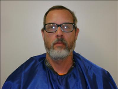 Tracy Lee Rogers a registered Sex, Violent, or Drug Offender of Kansas