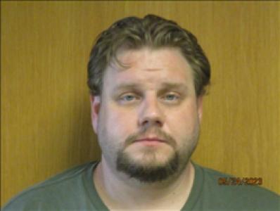Richard Chase Smith a registered Sex, Violent, or Drug Offender of Kansas