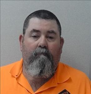 Troy Wayne Boyd a registered Sex, Violent, or Drug Offender of Kansas